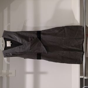 Phillip Lim Silk blend dress